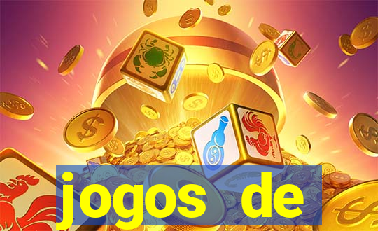 jogos de criptomoedas para celular